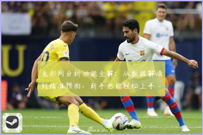 竞彩网分析功能全解：从数据解读到精准预测，新手也能轻松上手